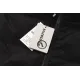【BALENCIAGA  公式旗艦店】バレンシアガ  リバーシブル  ダウンジャケット ご好評に付き再入荷！241024