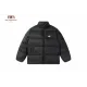【BALENCIAGA  公式旗艦店】バレンシアガ    ダウンジャケット ご好評に付き再入荷！241024