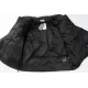 【BALENCIAGA  公式旗艦店】バレンシアガ    ダウンジャケット ご好評に付き再入荷！241024
