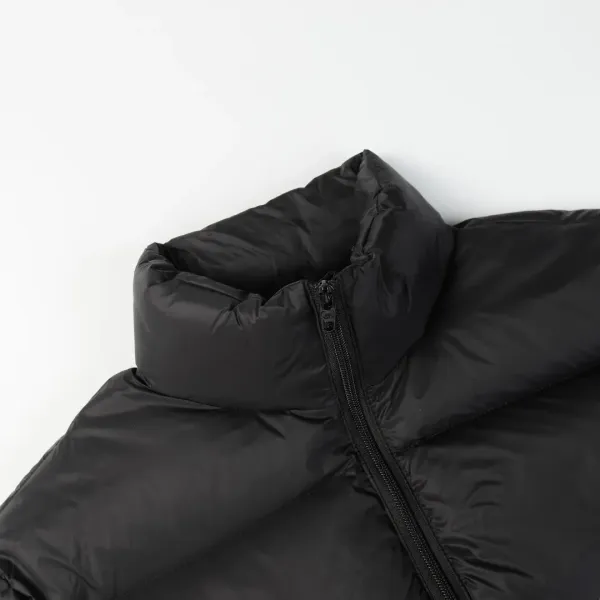 【BALENCIAGA  公式旗艦店】バレンシアガ    ダウンジャケット ご好評に付き再入荷！241024