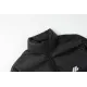 【BALENCIAGA  公式旗艦店】バレンシアガ    ダウンジャケット ご好評に付き再入荷！241024