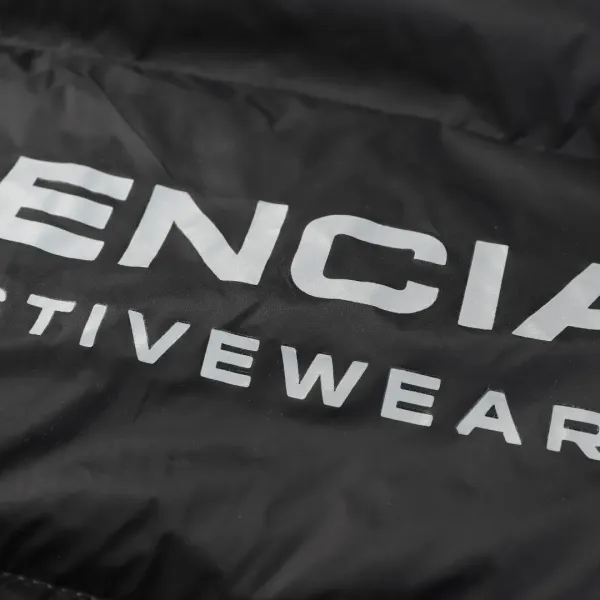 【BALENCIAGA  公式旗艦店】バレンシアガ    ダウンジャケット ご好評に付き再入荷！241024