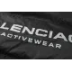 【BALENCIAGA  公式旗艦店】バレンシアガ    ダウンジャケット ご好評に付き再入荷！241024