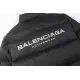 【BALENCIAGA  公式旗艦店】バレンシアガ    ダウンジャケット ご好評に付き再入荷！241024
