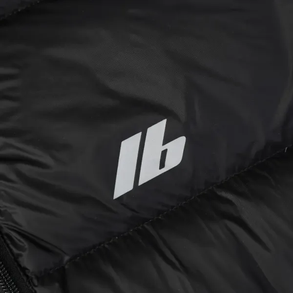 【BALENCIAGA  公式旗艦店】バレンシアガ    ダウンジャケット ご好評に付き再入荷！241024