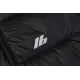 【BALENCIAGA  公式旗艦店】バレンシアガ    ダウンジャケット ご好評に付き再入荷！241024