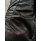 【BALENCIAGA  公式旗艦店】バレンシアガ    ダウンジャケット ご好評に付き再入荷！241024