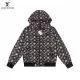 LV 【LOUIS VUITTON 公式旗艦店】ルイヴィトン ダウンジャケット ご好評に付き再入荷！240927