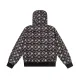 LV 【LOUIS VUITTON 公式旗艦店】ルイヴィトン ダウンジャケット ご好評に付き再入荷！240927