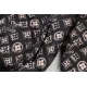 LV 【LOUIS VUITTON 公式旗艦店】ルイヴィトン ダウンジャケット ご好評に付き再入荷！240927