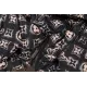 LV 【LOUIS VUITTON 公式旗艦店】ルイヴィトン ダウンジャケット ご好評に付き再入荷！240927