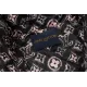 LV 【LOUIS VUITTON 公式旗艦店】ルイヴィトン ダウンジャケット ご好評に付き再入荷！240927
