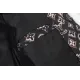 LV 【LOUIS VUITTON 公式旗艦店】ルイヴィトン ダウンジャケット ご好評に付き再入荷！240927