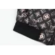 LV 【LOUIS VUITTON 公式旗艦店】ルイヴィトン ダウンジャケット ご好評に付き再入荷！240927