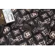 LV 【LOUIS VUITTON 公式旗艦店】ルイヴィトン ダウンジャケット ご好評に付き再入荷！240927