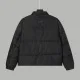 【DIOR  公式旗艦店】ディオール  ダウンジャケット ご好評に付き再入荷！ 241112