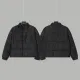 【DIOR  公式旗艦店】ディオール  ダウンジャケット ご好評に付き再入荷！ 241112