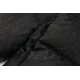 【DIOR  公式旗艦店】ディオール  ダウンジャケット ご好評に付き再入荷！ 241112