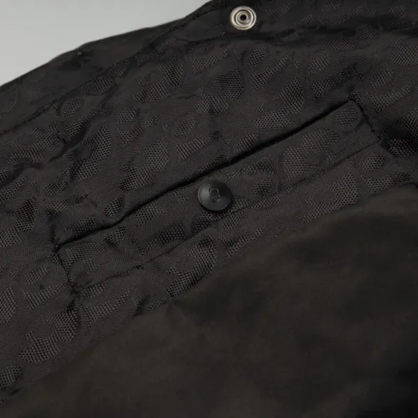 【DIOR  公式旗艦店】ディオール  ダウンジャケット ご好評に付き再入荷！ 241112