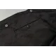 【DIOR  公式旗艦店】ディオール  ダウンジャケット ご好評に付き再入荷！ 241112