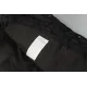 【DIOR  公式旗艦店】ディオール  ダウンジャケット ご好評に付き再入荷！ 241112