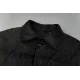 【DIOR  公式旗艦店】ディオール  ダウンジャケット ご好評に付き再入荷！ 241112