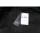 【DIOR  公式旗艦店】ディオール  ダウンジャケット ご好評に付き再入荷！ 241112