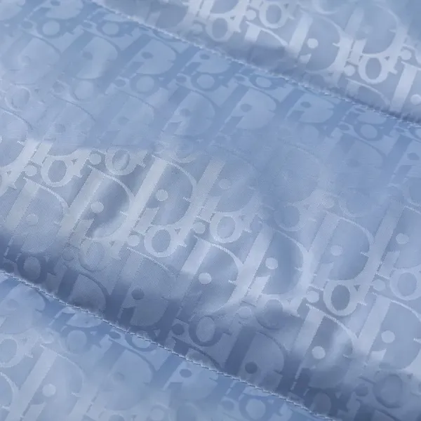 【DIOR  公式旗艦店】ディオール  ダウンジャケット ご好評に付き再入荷！ 241112
