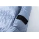 【DIOR  公式旗艦店】ディオール  ダウンジャケット ご好評に付き再入荷！ 241112