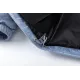 【DIOR  公式旗艦店】ディオール  ダウンジャケット ご好評に付き再入荷！ 241112