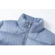 【DIOR  公式旗艦店】ディオール  ダウンジャケット ご好評に付き再入荷！ 241112