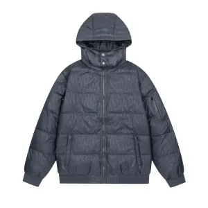 【DIOR  公式旗艦店】ディオール  ダウンジャケット ご好評に付き再入荷！ 241112