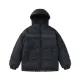 【DIOR  公式旗艦店】ディオール  ダウンジャケット ご好評に付き再入荷！241022