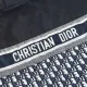 【DIOR  公式旗艦店】ディオール  ダウンジャケット ご好評に付き再入荷！241022