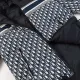 【DIOR  公式旗艦店】ディオール  ダウンジャケット ご好評に付き再入荷！241022
