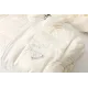 【PRADA  公式旗艦店】プラダ  ダウンジャケット好評に付き再入荷！241227