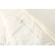 【PRADA  公式旗艦店】プラダ  ダウンジャケット好評に付き再入荷！241227
