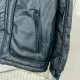 【PRADA  公式旗艦店】プラダ  ダウンジャケット好評に付き再入荷！241227