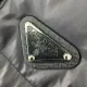 【PRADA  公式旗艦店】プラダ  ダウンジャケット好評に付き再入荷！241227