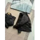 【PRADA  公式旗艦店】プラダ  ダウンジャケット 好評に付き再入荷！ 241112