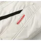 【PRADA  公式旗艦店】プラダ  ダウンジャケット 好評に付き再入荷！ 241102