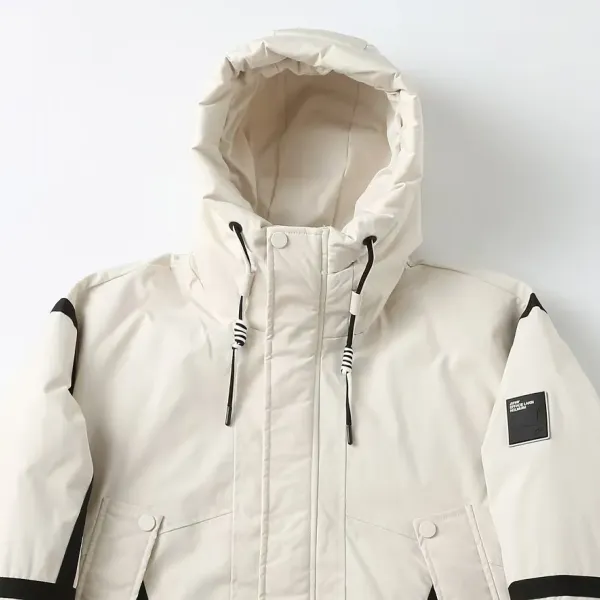【PRADA  公式旗艦店】プラダ  ダウンジャケット 好評に付き再入荷！ 241102