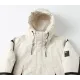 【PRADA  公式旗艦店】プラダ  ダウンジャケット 好評に付き再入荷！ 241102