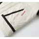 【PRADA  公式旗艦店】プラダ  ダウンジャケット 好評に付き再入荷！ 241102