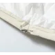 【PRADA  公式旗艦店】プラダ  ダウンジャケット 好評に付き再入荷！ 241102