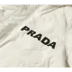 【PRADA  公式旗艦店】プラダ  ダウンジャケット 好評に付き再入荷！ 241102