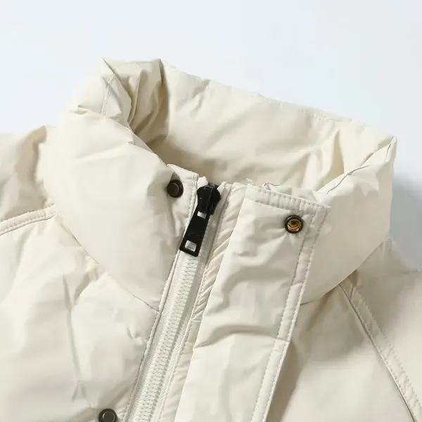 【PRADA  公式旗艦店】プラダ  ダウンジャケット 好評に付き再入荷！ 241102