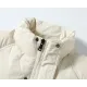 【PRADA  公式旗艦店】プラダ  ダウンジャケット 好評に付き再入荷！ 241102