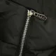 【PRADA  公式旗艦店】プラダ  ダウンジャケット好評に付き再入荷！