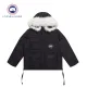【Canada Goose  公式旗艦店】 カナダグース  ダウンジャケット ご好評に付き再入荷！241227